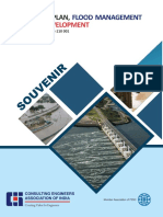 Summary River Seminar