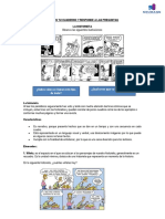 Formalizacion Historieta 2 Equipo Cecilia