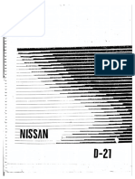 0686 Nissan+D21.pdf