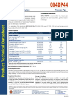 004DP44.pdf