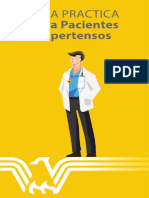 HTA_CONSEJOS.pdf