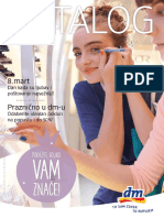 Katalogdownload Data PDF