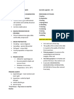 HISTOPATHOLOGY TECHNIQUES unfinished.docx