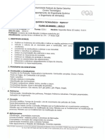 EQA-5117-Química-Tenológica.pdf