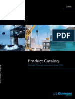 Gunnebo_Industries_Catalog_2018_small .pdf