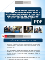 2.5.-PRODUCE-tallas-de-pesca.pdf