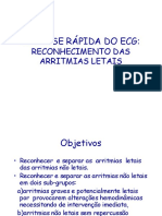 AULA DE ECG 1 (1).pdf