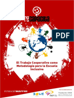 DOC1-El-Trabajo-Cooperativo.pdf