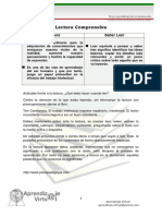 Tips_Conocimiento LECTURA COMPRENSIVA.pdf