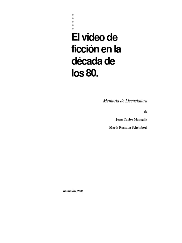 Portal Guaraní - LUISON, 2007 - Cerámica de ROSA BRÍTEZ