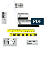 Testigos Metrícos PDF