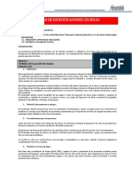 M01.ESPECIFICACIONES TECNICAS CHILLAJARA.pdf
