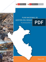 PLANAGERD_2014-2021.pdf