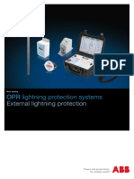 1TXH000247C0203_OPR_lightning_protection_systems_EN (1).pdf