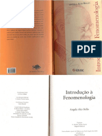 introduc3a7c3a3o_a_fenomenologia_angela_ales_bello-31.pdf