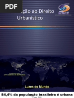 Web Historia Da Filosofia Medieval