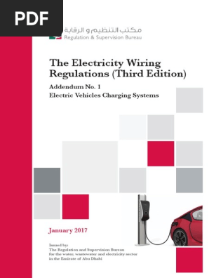 electric_vehicles_charging_systems_-_ewr_addendum_no._1.pdf