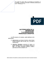 PREDOC2