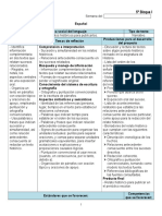 5° Avanza Plan-Bloque-1