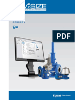 TYCO_PRV2SIZE_Brochure.pdf