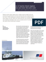 WhitePaper PrevMaintenance Marine PDF