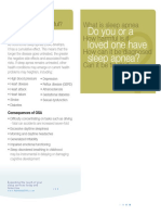 sleep.pdf