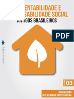 livro Sustentabilidade vol3