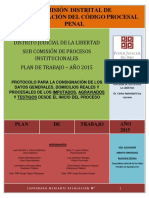 PROTOCOLO+PARA+LA+CONSIGNACIÓN+DE+LOS+DATOS+GENERALES,+DOMICILIOS+REALES+Y+PROCESALES.docx