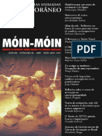 revista_moin_moin_4.pdf