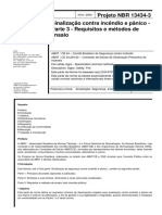 NBR 13434_2004 - Sinalização de segurança contra IP - Parte_3 (Imp).pdf