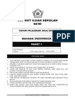 B INDONESIA PAKET 1.pdf