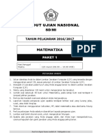 Matematika Paket 1.pdf