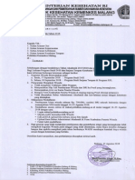 Pelaksanaan Wisuda Thn. 2018 PDF