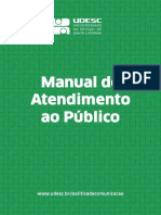 Manual atendimento ao público.pdf