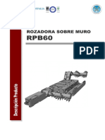 12110_Rozadora_RPB60