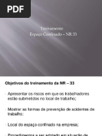 272517435 Curso Nr20 Basico Ppt