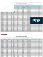 11534959940LIMA-PROVINCIAS As2018 PDF