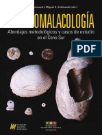 arqueomalacologia.pdf