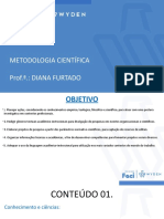 AULA 01- METODOLOGIAA CIENTÍFICA.pptx