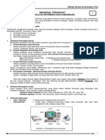 modul-perangkat-tik.pdf