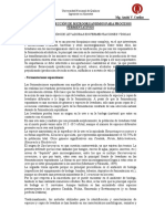 SEMINARIOS BIO.pdf