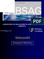 MARKESTRATED.ppt