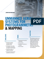 UAS-Product-Flyer v5 PDF