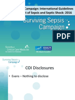 Surviving-Sepsis-Campaign-2016-Guidelines-Presentation-Final.pptx