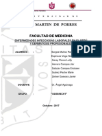 ODEBRECHT-3-SEMINARIO.docx