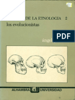 160245255-Palerm-Historia-de-la-etnologia-2-1-pdf.pdf