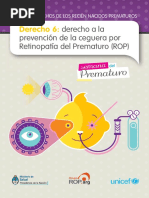 0000000738cnt Guia Derecho 6 Prevencion ROP