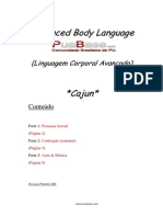 Cajun - linguagem corporal avancada.pdf