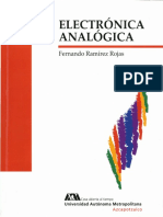 Electronica_analogica.pdf