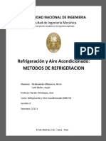 METODOS-DE-REFRIGERACION.pdf